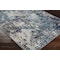 Livabliss Floransa FSA-2345 Machine Crafted Area Rug FSA2345-9123 - alternate 6
